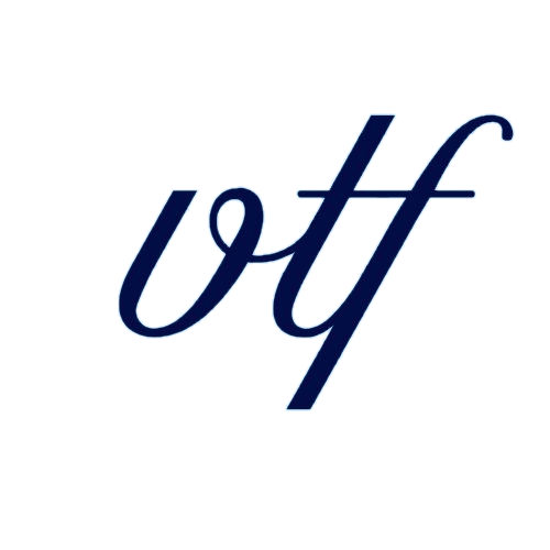 VTF